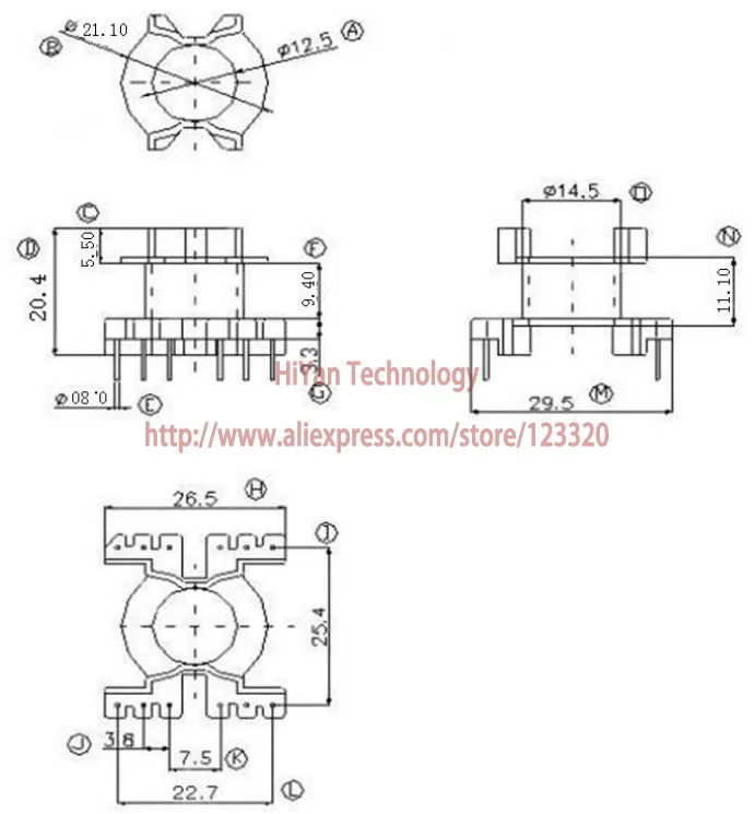 O20Y-PQ2620BC66T 3