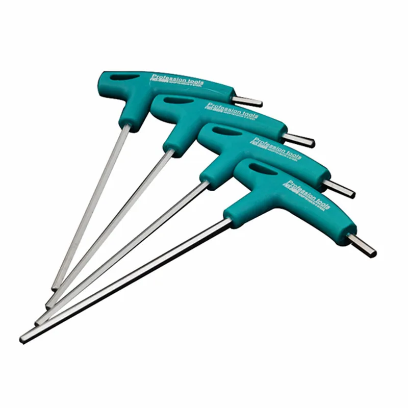 Toolkit rc
