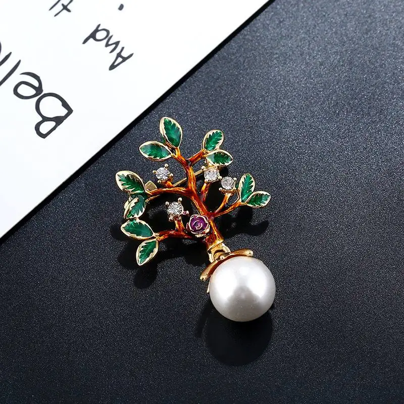 WD0899 (2)
