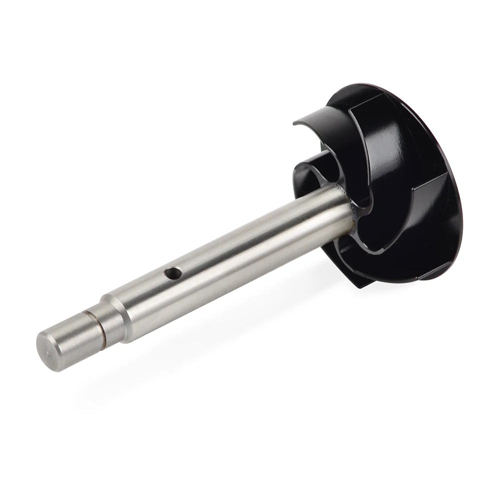 

Water Pump Impeller for Yamaha Banshee 350 YFZ350 1987-2006 2005 2004 2003 2002 2001 2000 1999 1998 1997