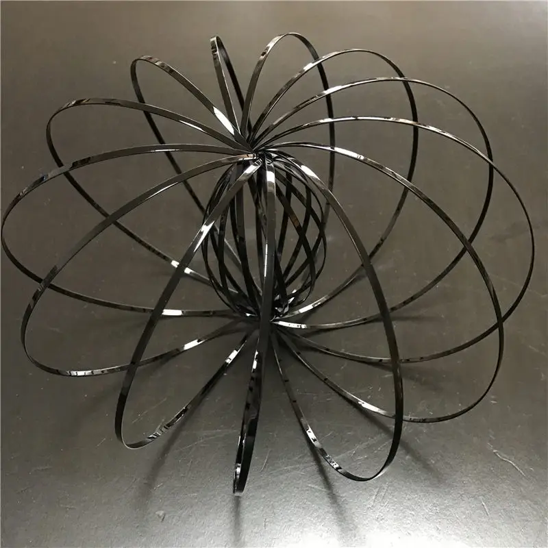 002 black