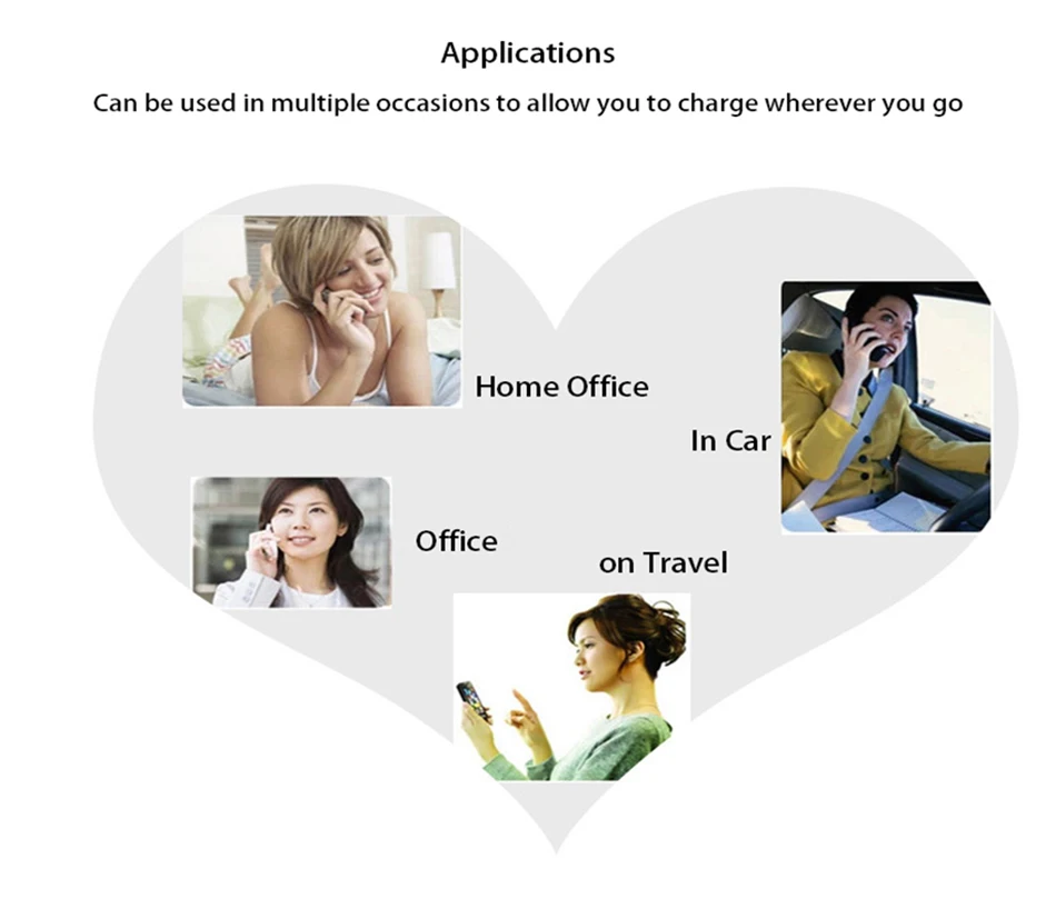 HTB1LOclbifrK1RjSspbq6A4pFXaQ