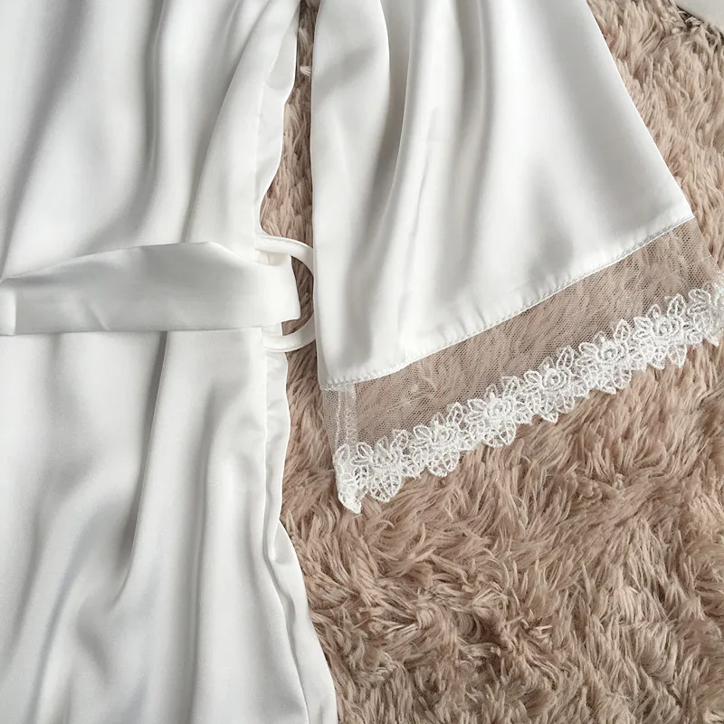 5257587306_1929359744