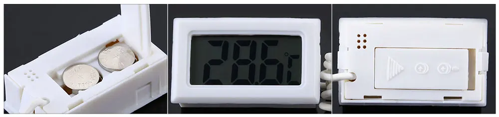 1470732049114387