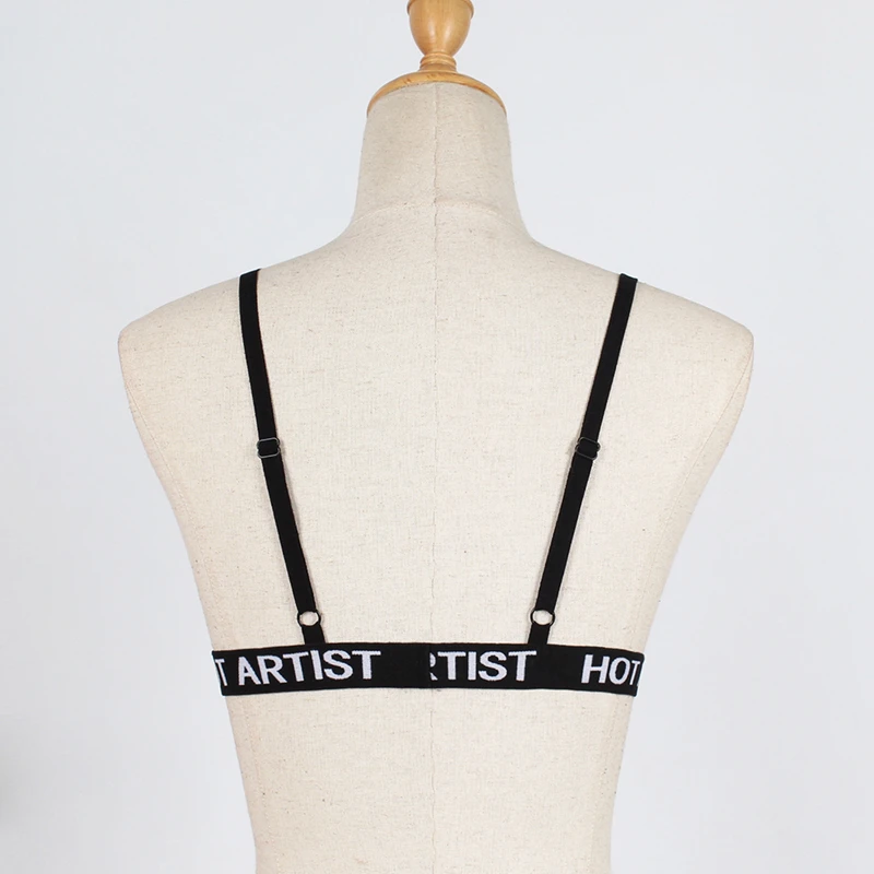 BA0179601-detail (7)