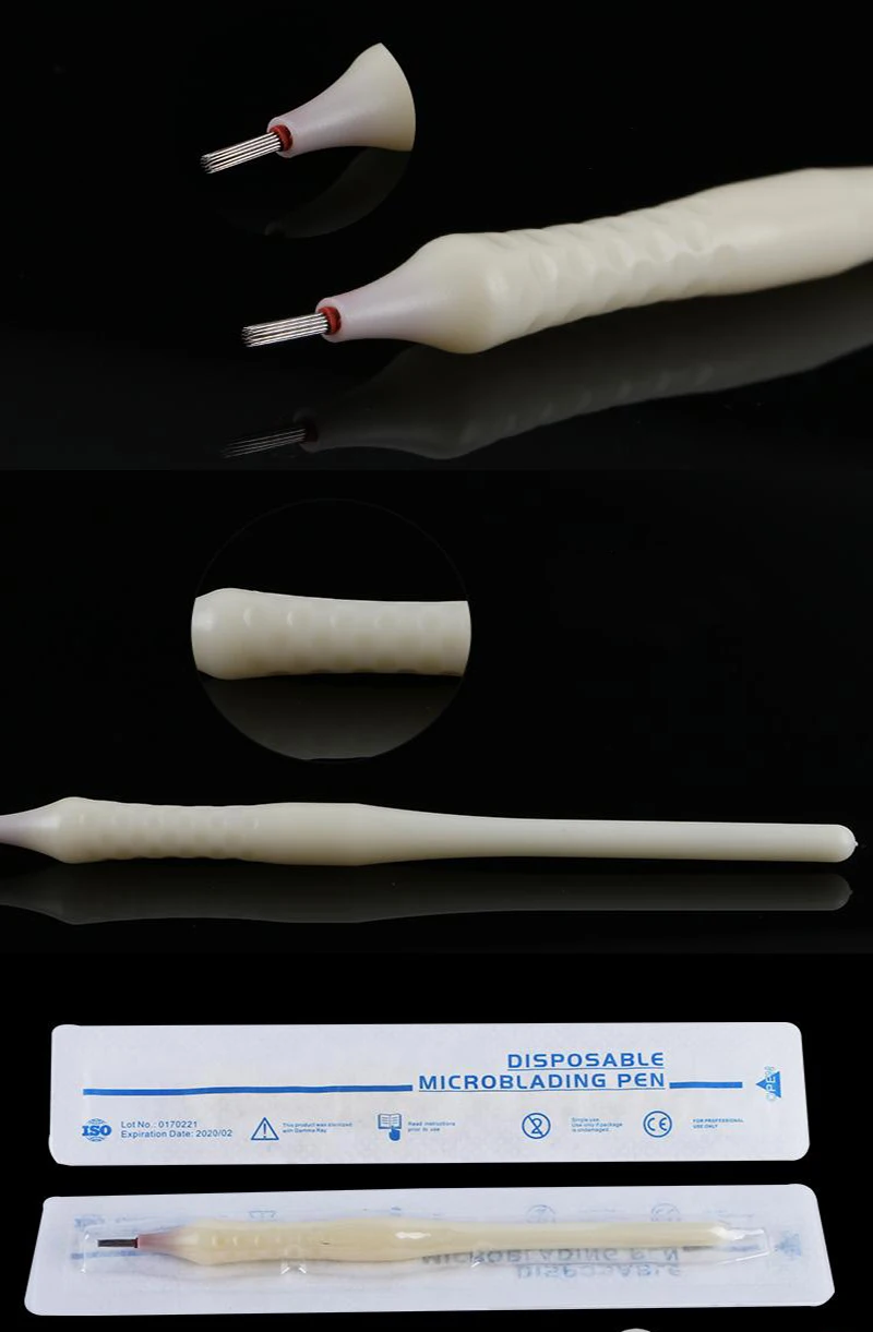 DP21-4