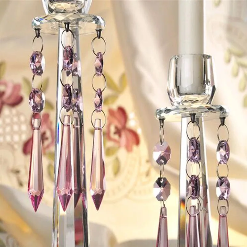 pink usage-2
