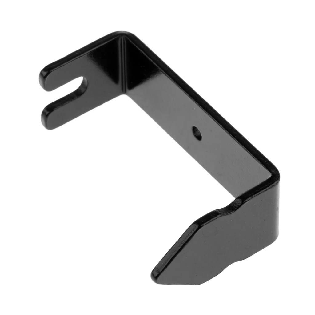 Peep Sight Installer Bow String Separator Tool Archery Hunting Accessories Choice of Colors Bowstring Separator