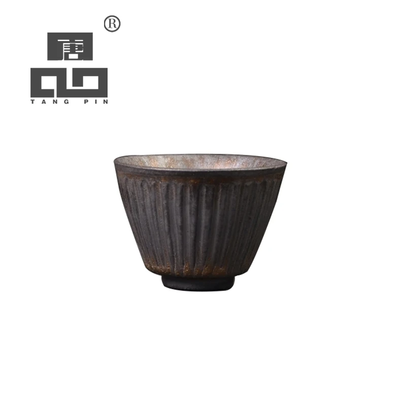 

TANGPIN japanese ceramic teacups chinese tea cup porcelain cup chinese kung fu cup drinkware