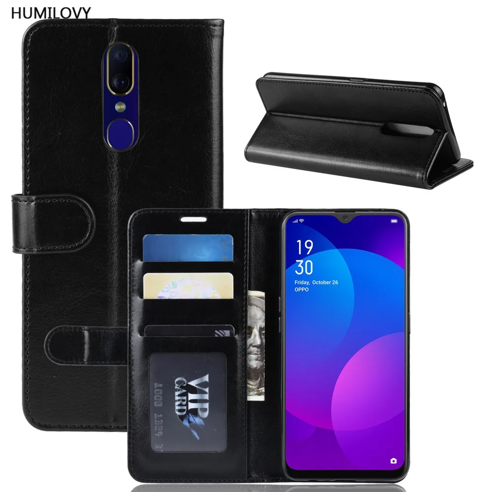 Oppo F5 Чехол Купить