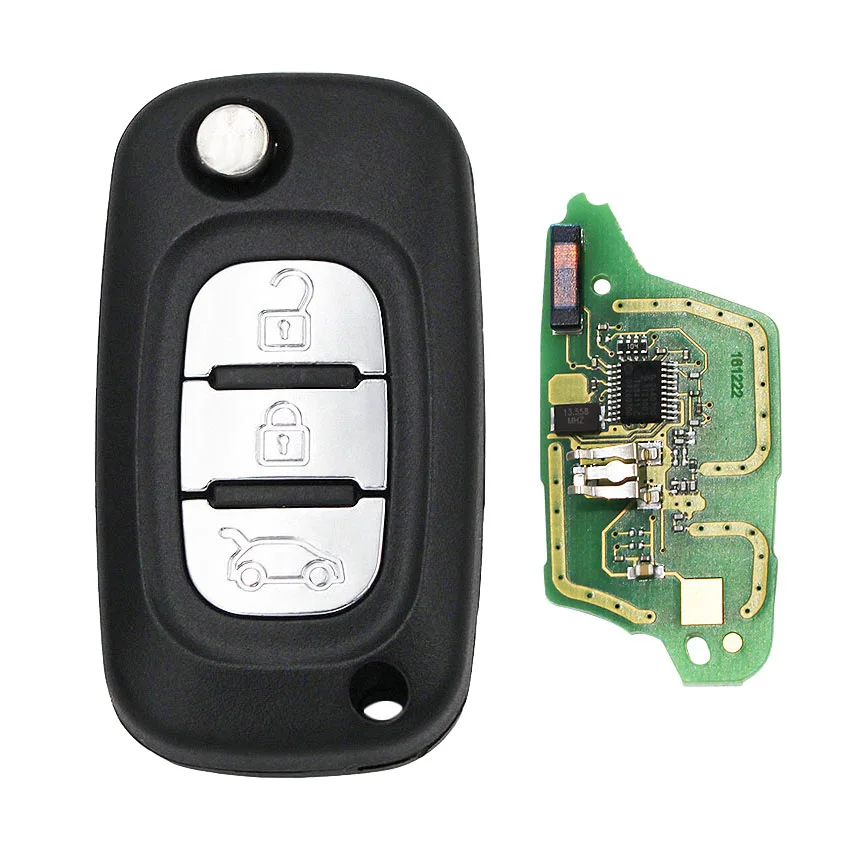 K29060 (30)