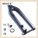 Cheap UD or black 29er carbon frame Chinese MTB carbon frame 29er 27.5 carbon mountain bike frame 650B disc carbon fiber frame 29 31 Cheap UD or black 29er carbon frame Chinese MTB carbon frame 29er 27.5 carbon mountain bike frame 650B disc carbon fiber frame 29 31