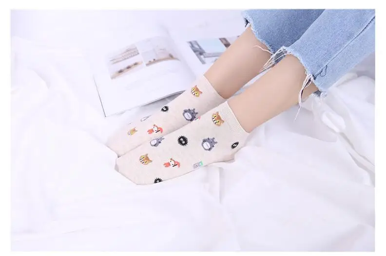 QQ20181016182250