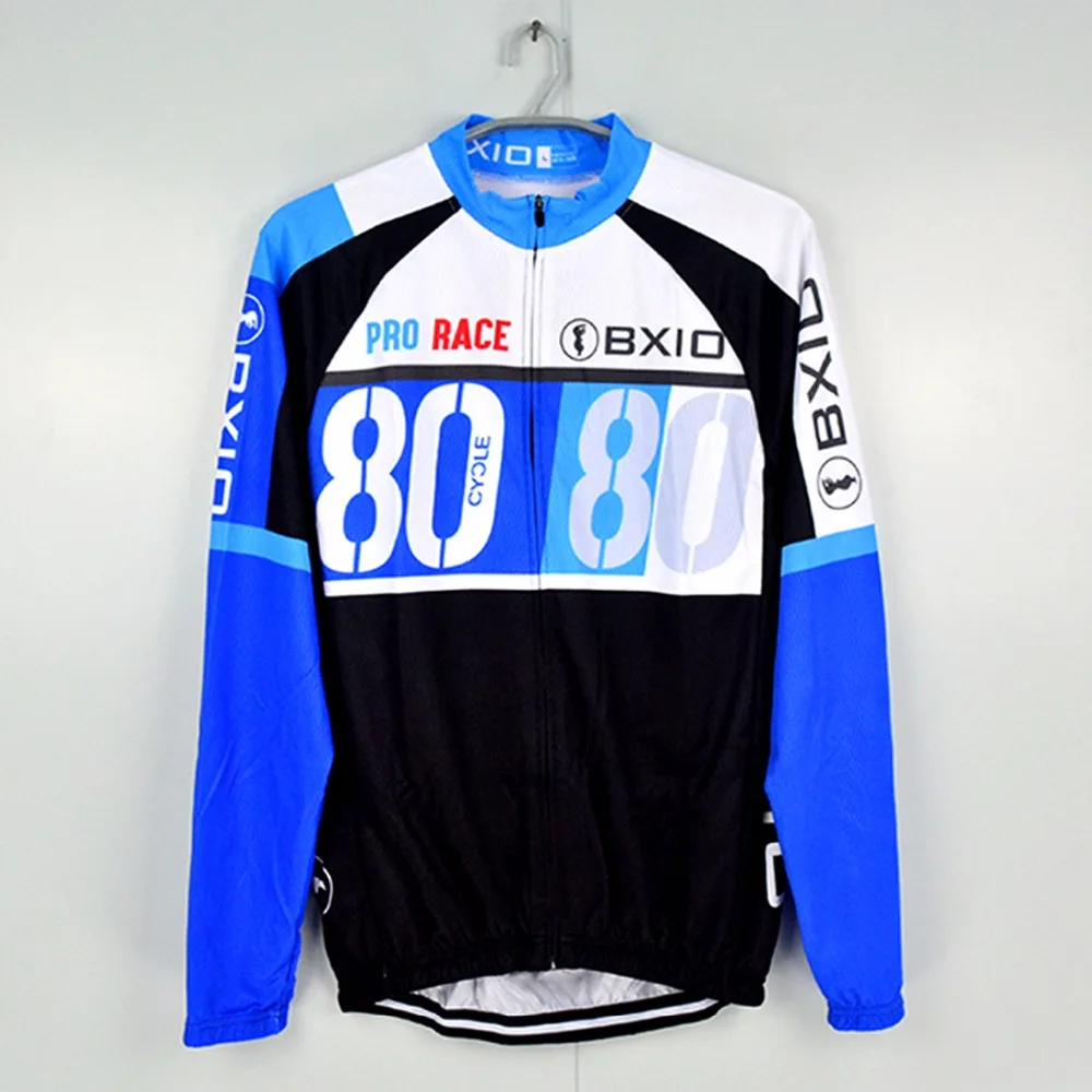 Bxio Most Wanted Велоспорт Джерси Pro Team Sportwear Майки быстросохнущие комплект culotes, Ciclismo MTB велосипеда одежда рубашка 037j