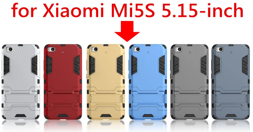 5S