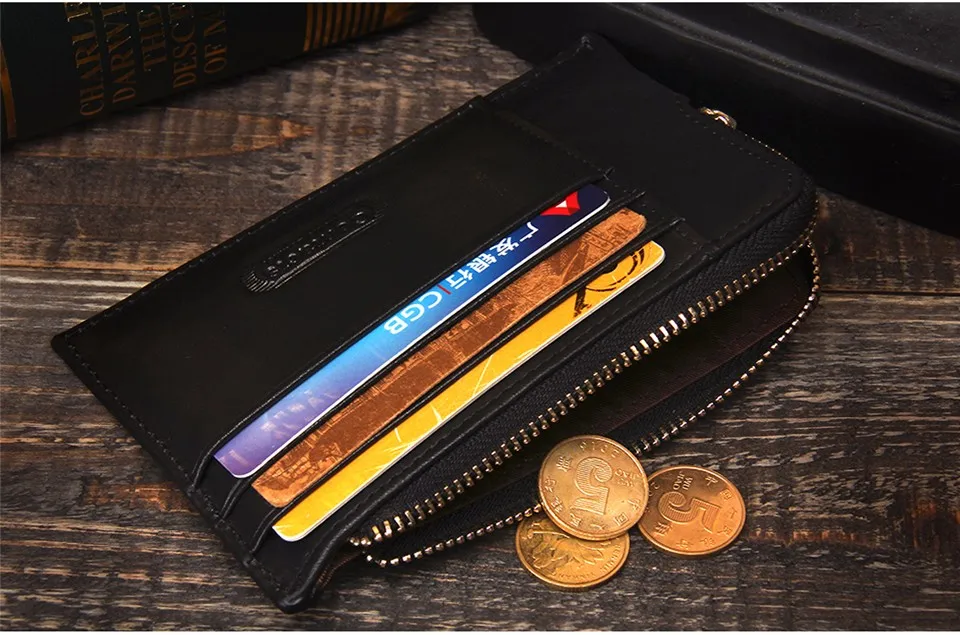 moneyclip_07