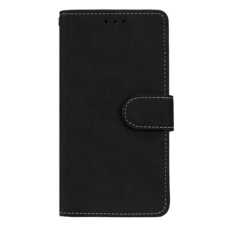 For Blackberry Dtek50 Case Blackberry Dtek50 Cover PU Leather Wallet Phone Case For Blackberry Dtek50 Phone Case Flip Bag Skin (5)
