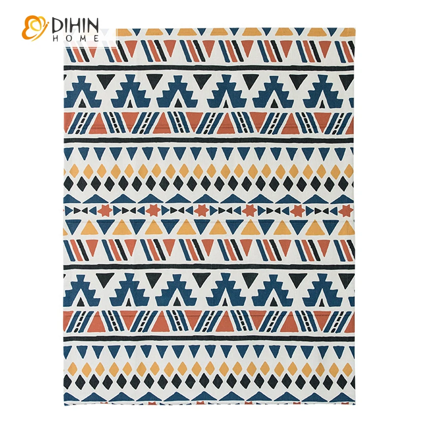 curtain 15