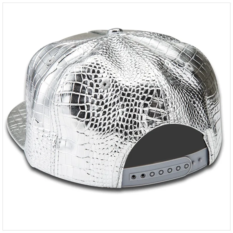 NYUK бренда небольшой Фараона логотип Бейсбол шляпа бейсболка Хорошее качество Мода из искусственной кожи с регулируемым размером хип-хоп Для женщин Для мужчин 4 цвета