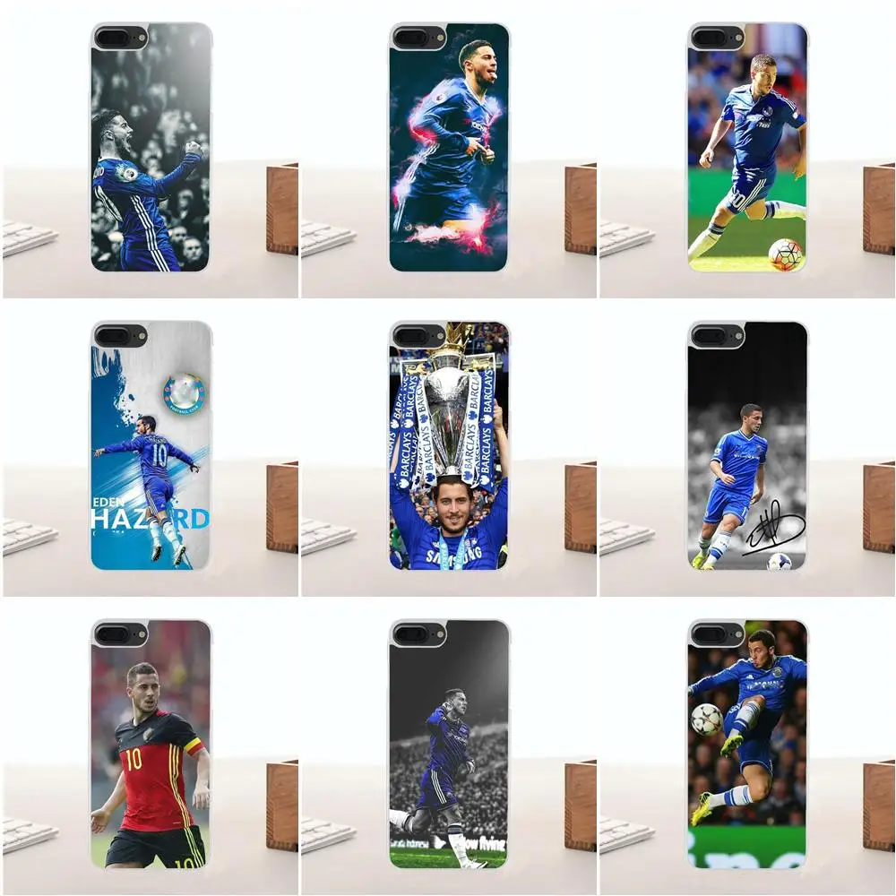 

Bixedx Eden Hazard For Galaxy Alpha Core Note 2 3 4 S2 A10 A20 A20E A30 A40 A50 A60 A70 M10 M20 M30 Hot Selling Fashion Design
