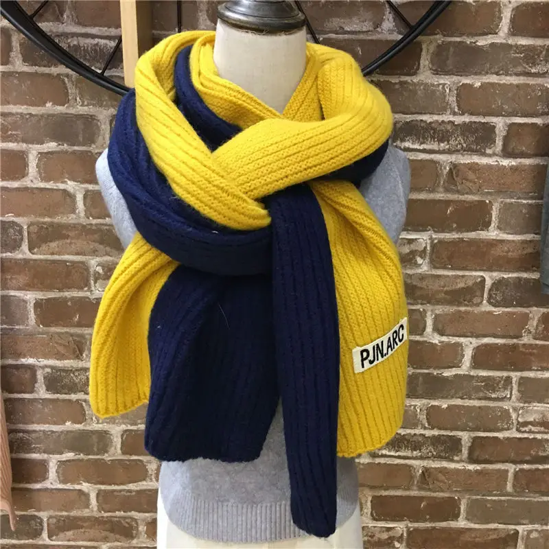 YG92402 SKU_(2)