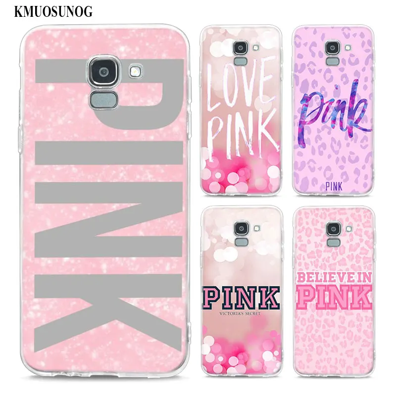 coque samsung j3 2016 lucky phone coque samsung j3 2016 lucky phone
