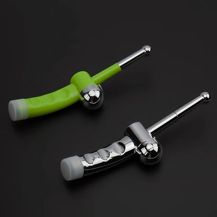 Sex Toys For Man