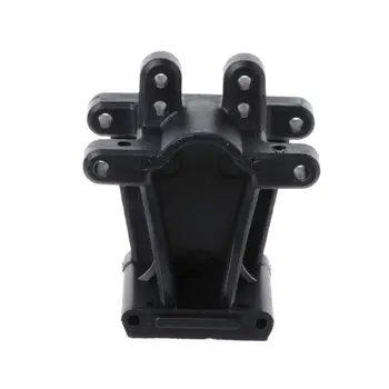 

Upgrade Repair Parts RC Car Headstock Fixing 15-SJ10 For Remote Control 1:12 S911/9115 S912/9116 Truck Toy