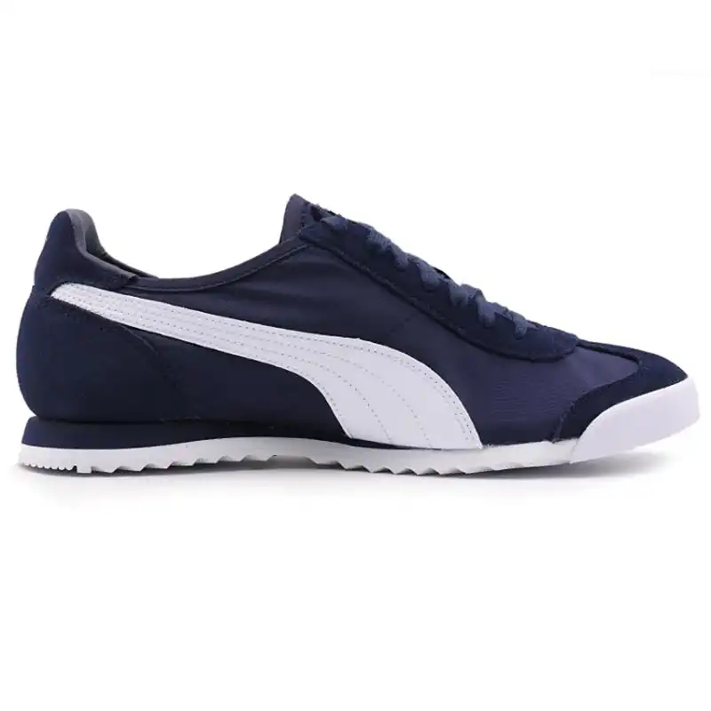 puma roma og nylon