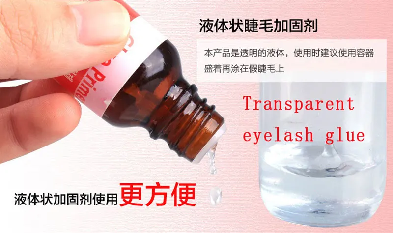 HTB1vA74FVXXXXXLaXXXq6xXFXXXU