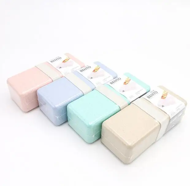 QQ20190526015930