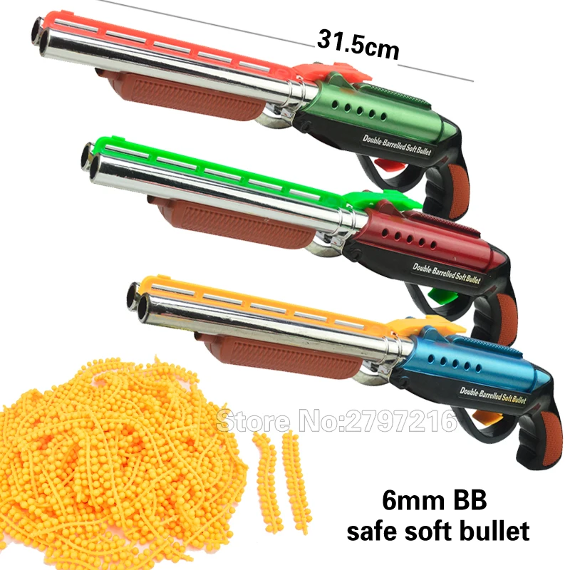 Popular Bb Gun AirBuy Cheap Bb Gun Air lots from China Bb Gun Air