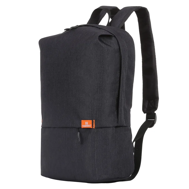 New Ourdoor Casual Sport Women Men Backpacks Waterproof Durable Denim Backpack Travel Hiking Shoulder Bags Brand Unisex Backpack
