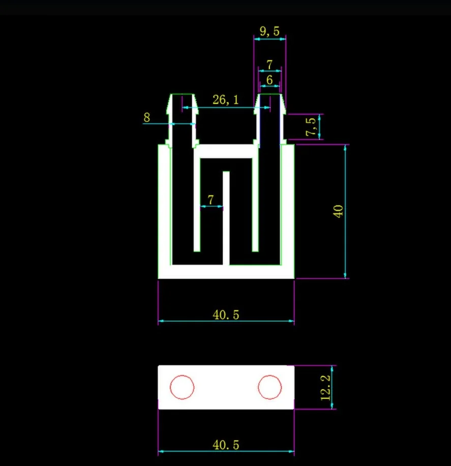 QQ20180822154235