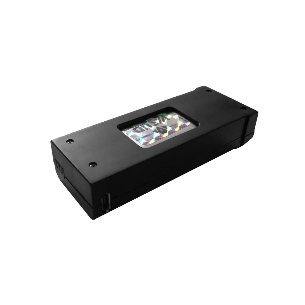 Оригинальный аккумулятор для visuo XS809s xs812 3 7 В 1800 мАч литий полимерная