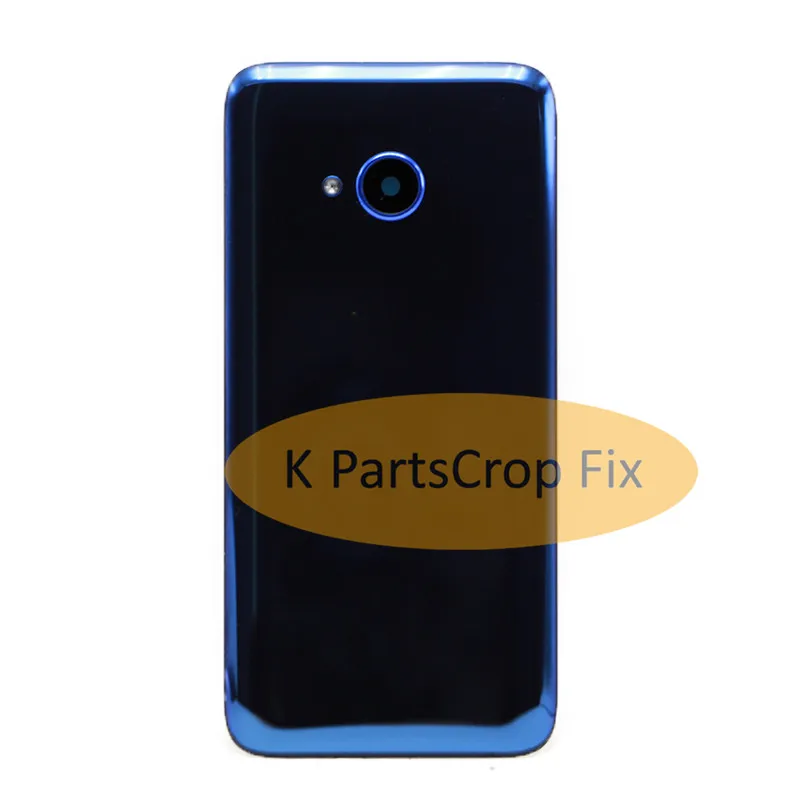 HTC U11 Life housing  (4)