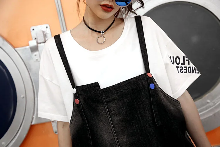 Max LuLu, Модный комплект из 2 предметов, женская одежда в стиле панк, женское летнее сексуальное джинсовое мини-платье, винтажное элегантное платье размера плюс
