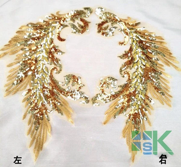 wings-lace-2