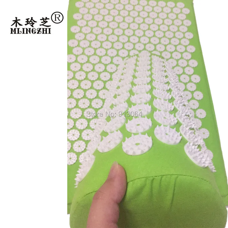 ZC Green-1