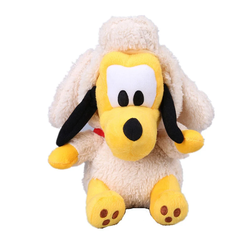 disney plush (15)
