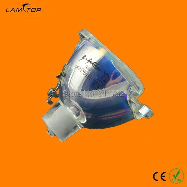 d1-03