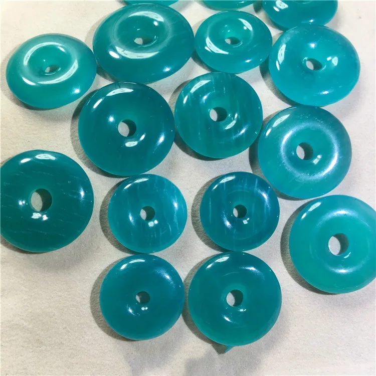 

Natural Tianhe stone pendant diy pendant natur stones and crystals DIY stone decoration