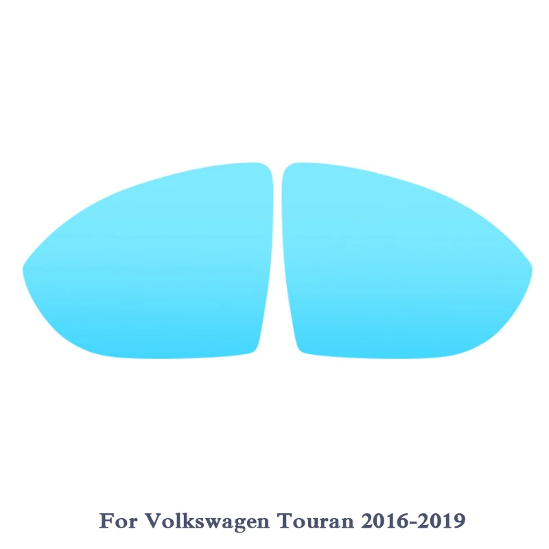 Touran 16-19-