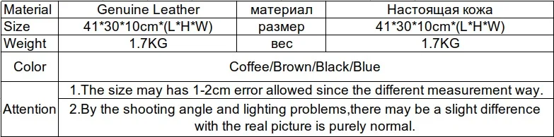 fffff