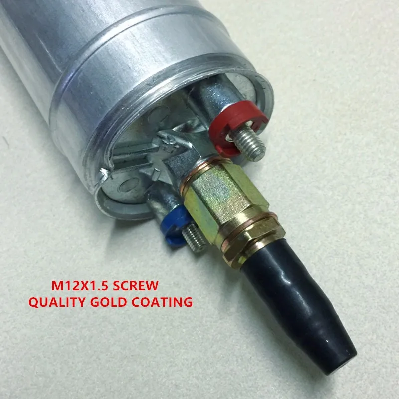 aeProduct.getSubject() aeProduct.getSubject()