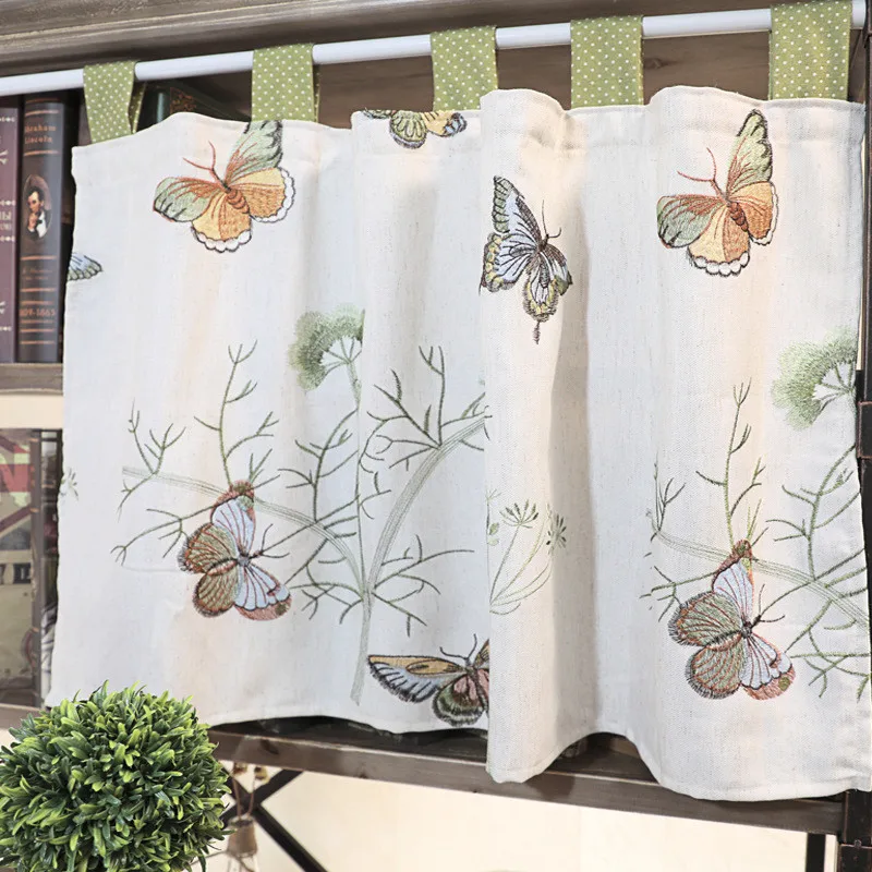 8619090027_1765252502