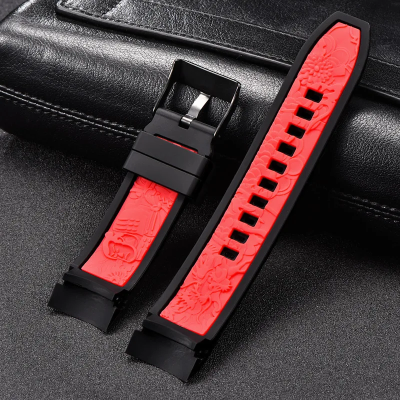 Топ люксовый бренд BENYAR Reloj Hombre кварцевый резиновый спортивные наручные часы деловые военные водонепроницаемые мужские часы relogio masculino