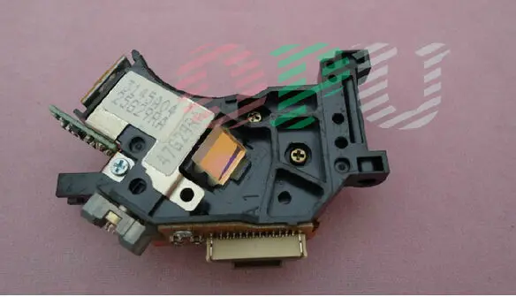 激安アウトレット通販 Brand New SPU-3145 SPU3145 APU3145 APU-3145 Sega Dreamcast ポータブルCDプレーヤー