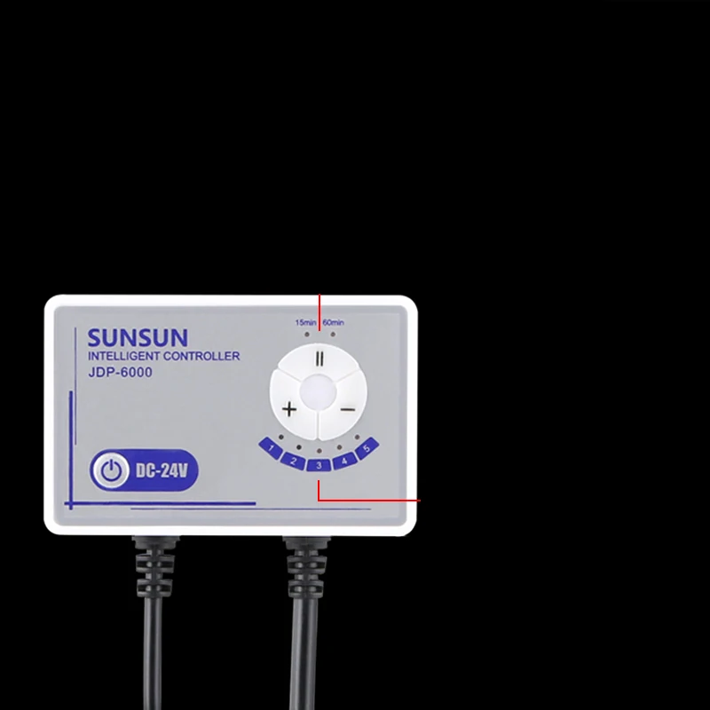 110-240V SUNSUN JDP DC variable frequency water pump large flow adjustable submersible pump high lift aquarium submersible pump 110-240V SUNSUN JDP DC variable frequency water pump large flow adjustable submersible pump high lift aquarium submersible pump