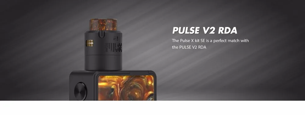 Pulse-X-BF-kit_04